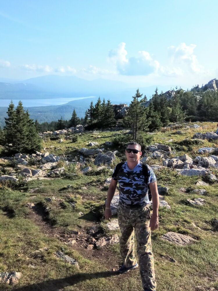 ���������� ������, ���� ������� Ilmir, 50 ���, ������������ ��� ������, ����� � ���������, c�������� ���������