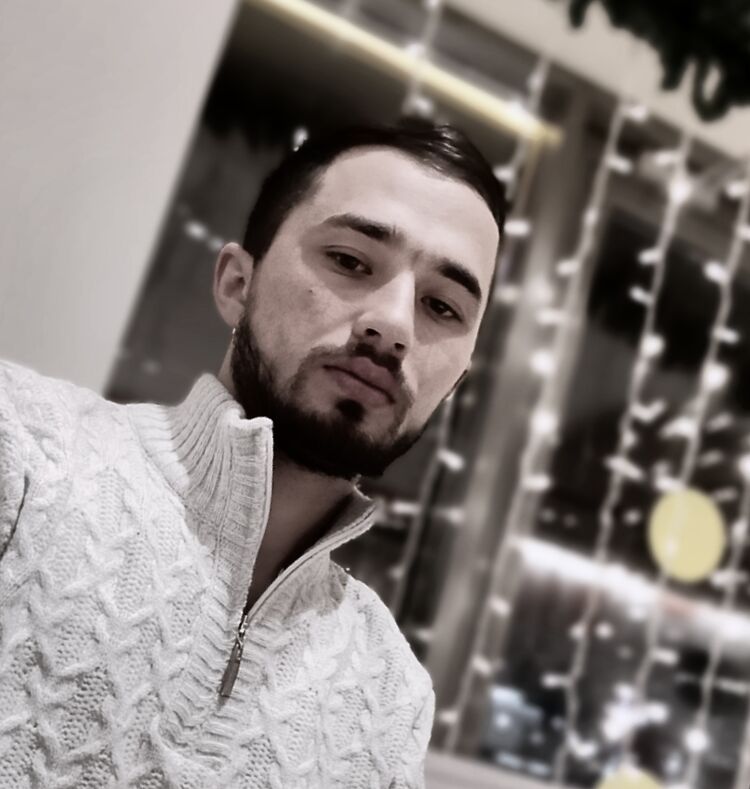 ���� 55386430 ����� ���, 24 ����, ���� ���������� � ������