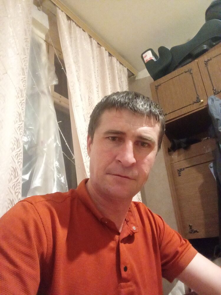 ���� 42381770 ������� �����, 42 ����, ���� ���������� � ������