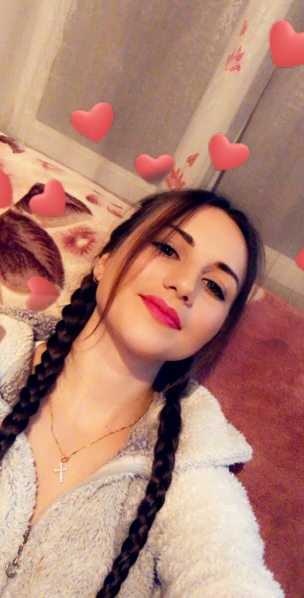  ,   , 31 ,     , c 