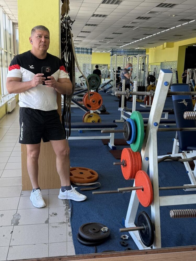  ,   , 54 ,   ,   