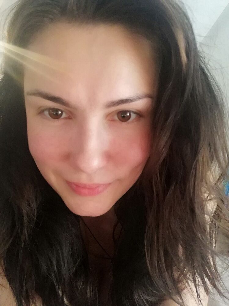 ���������� ������, ���� ������� ���������, 46 ���, ������������ ��� ������, ����� � ���������, c�������� ���������