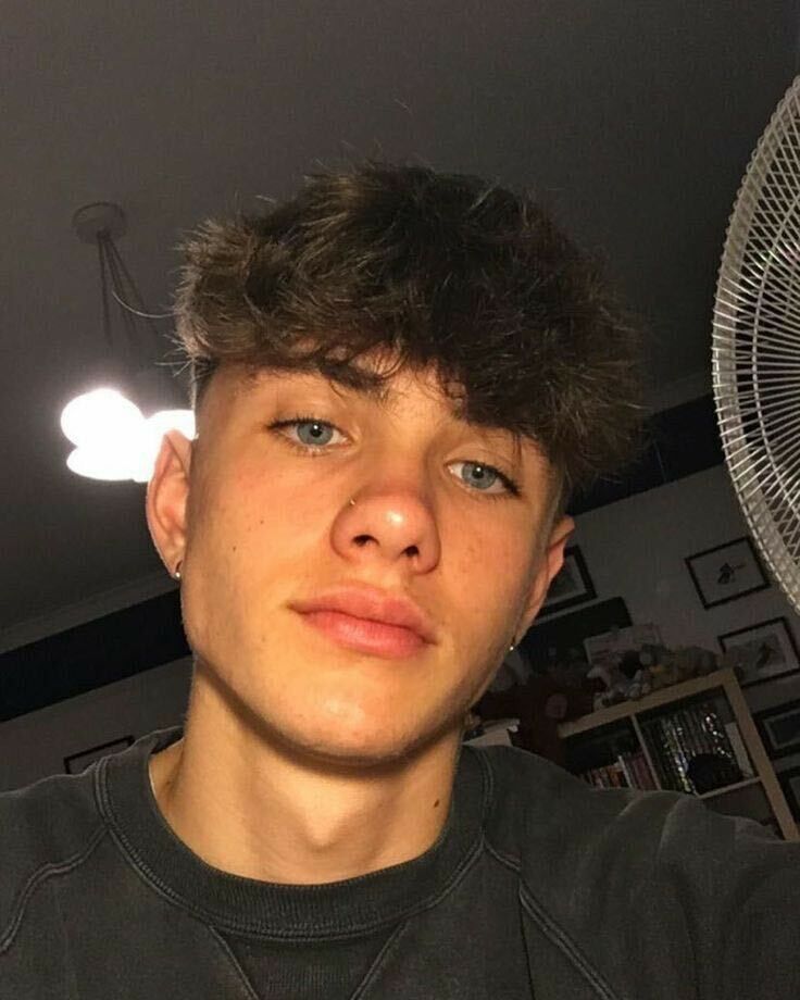 41770840  , 20 ,    