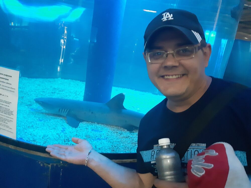 ���� 28478790 ������� �������, 37 ���, ���� ���������� � ���������