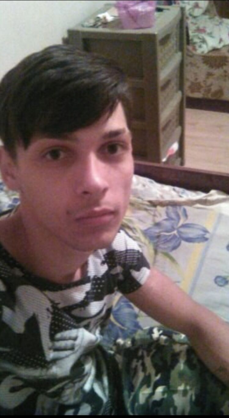  ,   , 29 ,   ,   , c , 