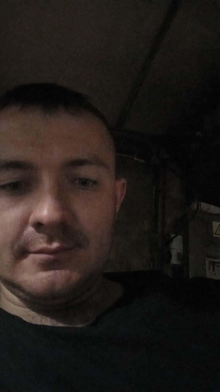 ���� 34591870 ������� ������, 33 ����, ���� ���������� � �������