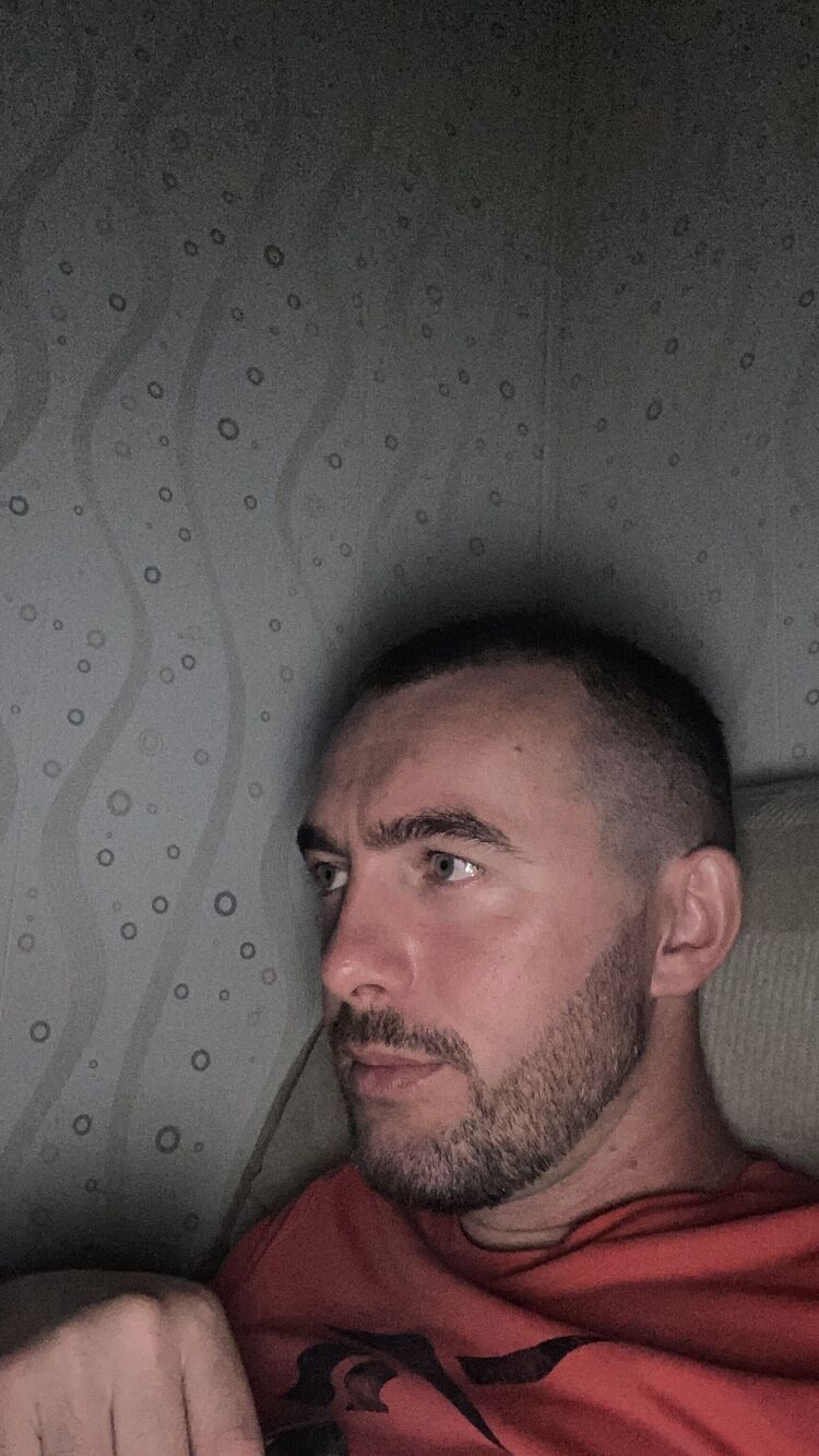 ���� 55120540 ������� ���, 34 ����, ���� ���������� � ����������