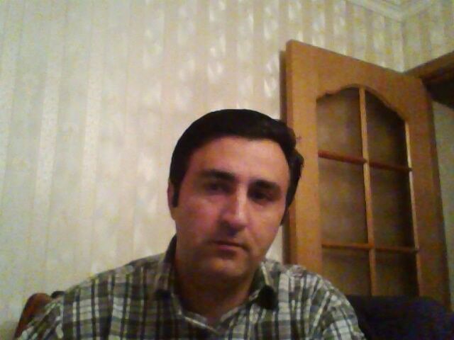  5778680  Yaver, 48 ,    