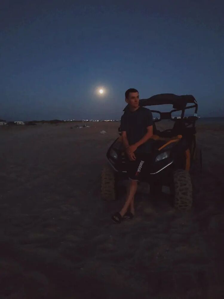 ���� 56218880 ������� ������, 30 ���, ���� ���������� � ������