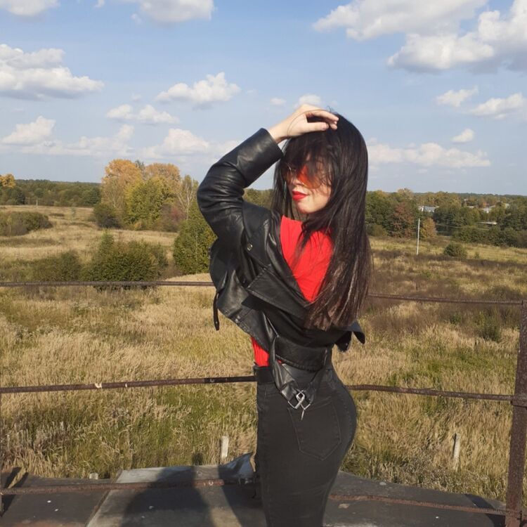 ���� 19487780 ������� ���������, 24 ����, ���� ���������� � ������