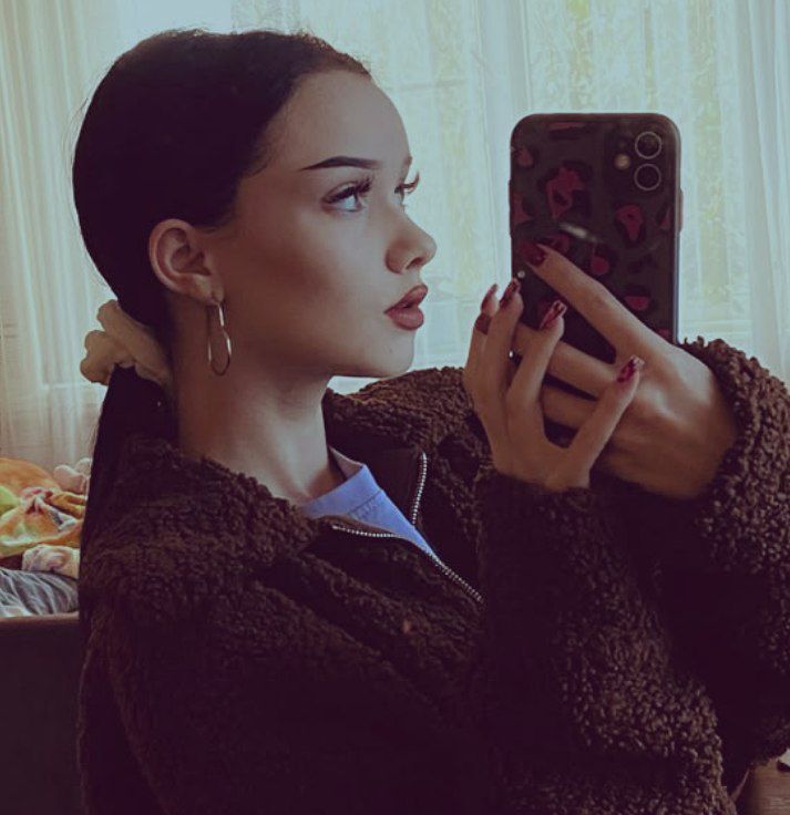 ���� 55491040 ������� �����, 24 ����, ���� ���������� � �������