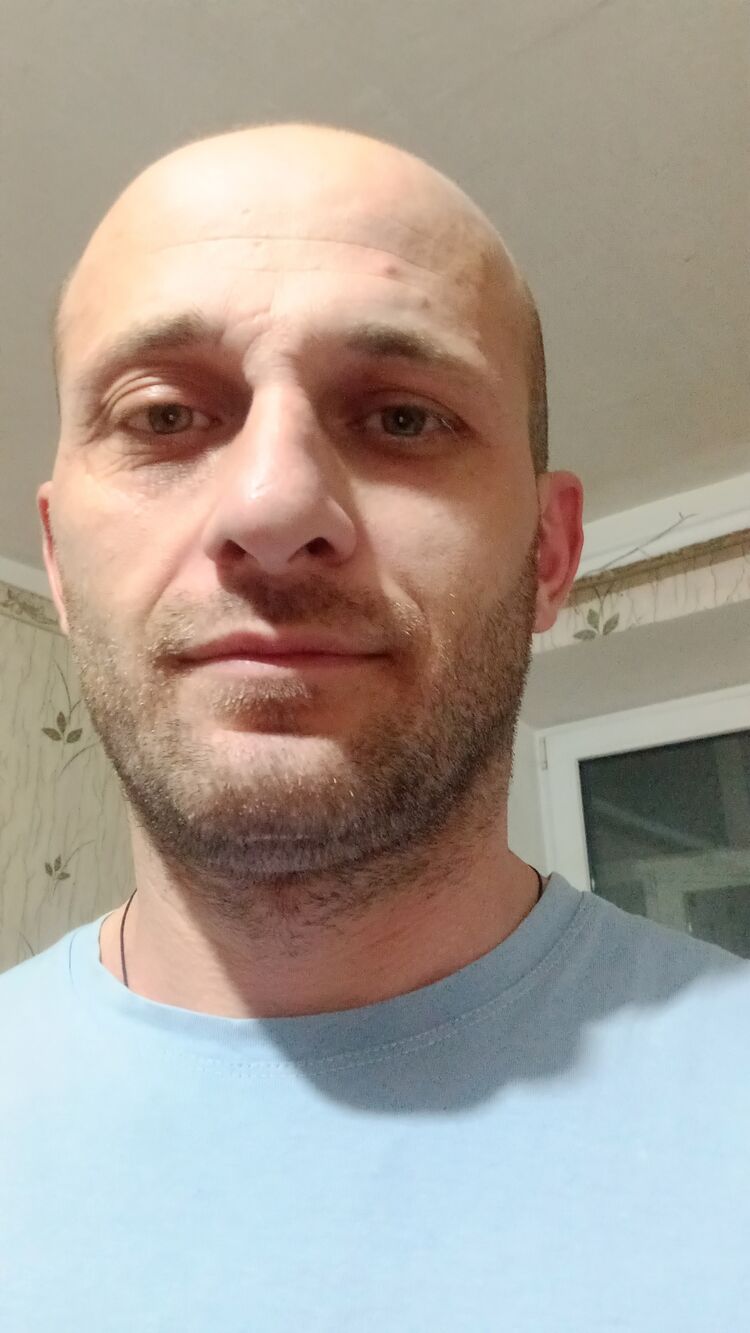  44310520  , 36 ,    