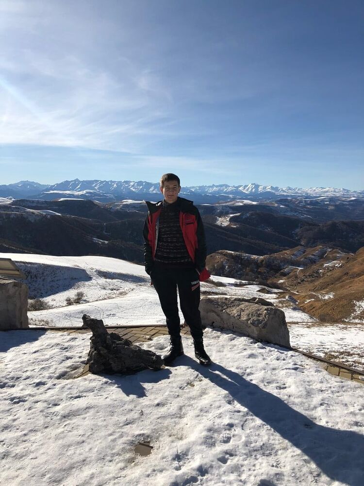  ,   , 21 ,   ,   