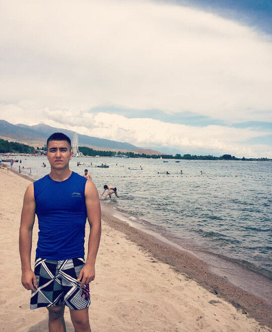  ,   , 25 ,   ,   , c , 