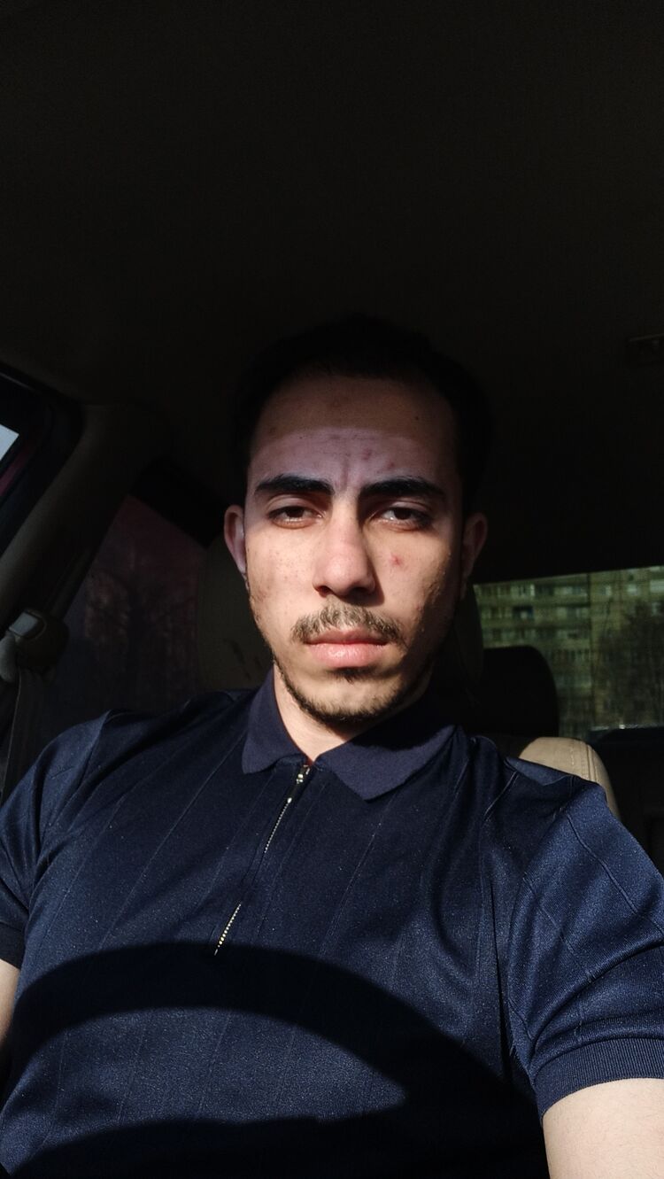 ���������� ���������, ���� ����� �������, 22 ����, ������������ ��� ������, ����� � ���������