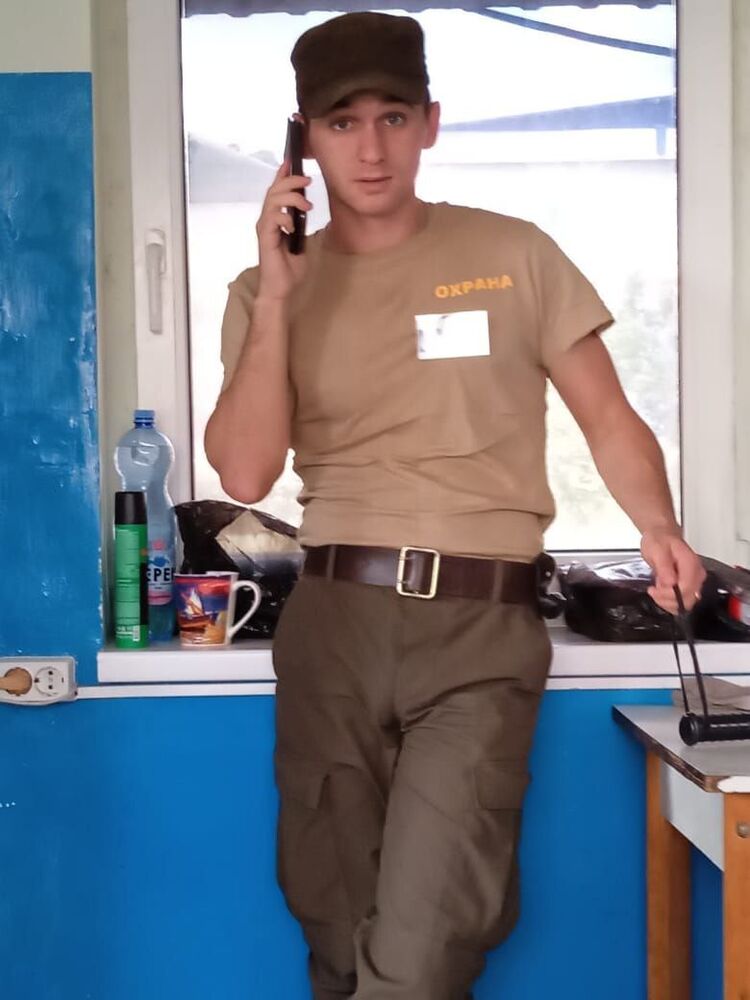  29519290  , 25 ,    