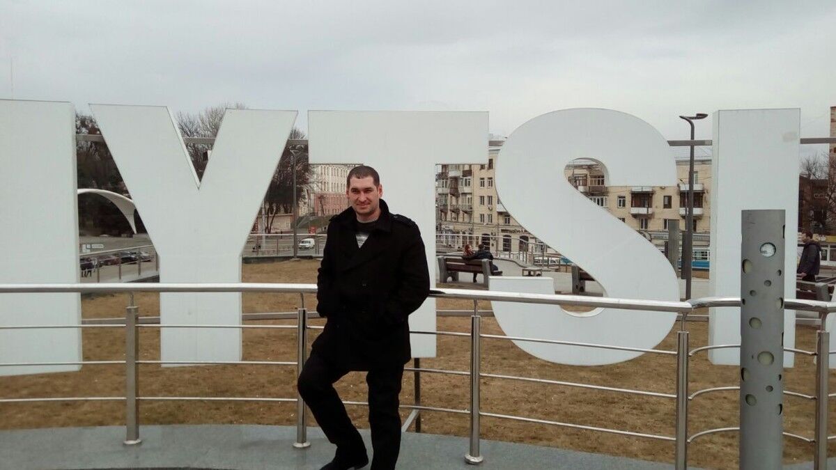  ,   Aleksei, 46 ,   ,   , c 