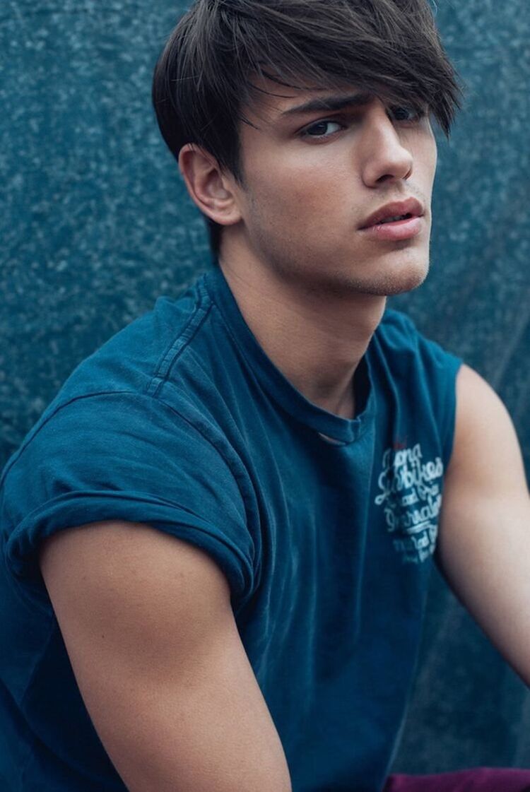 ���� 44140900 ������� Vladimir, 37 ���, ���� ���������� � �������