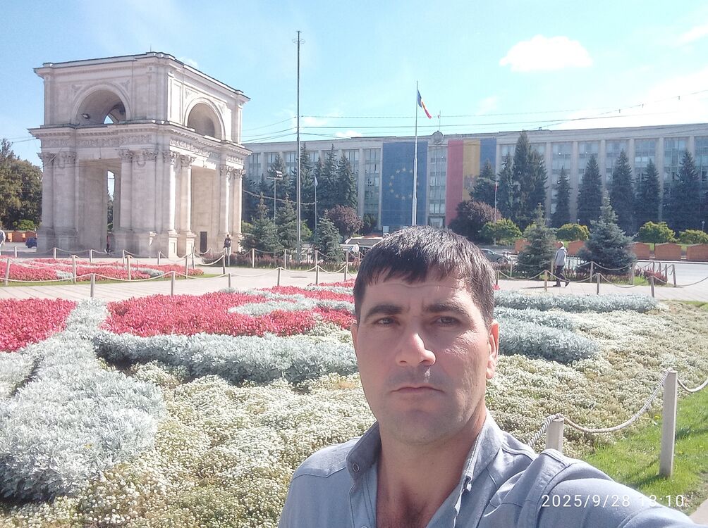  ,   Shamil, 36 ,   ,   