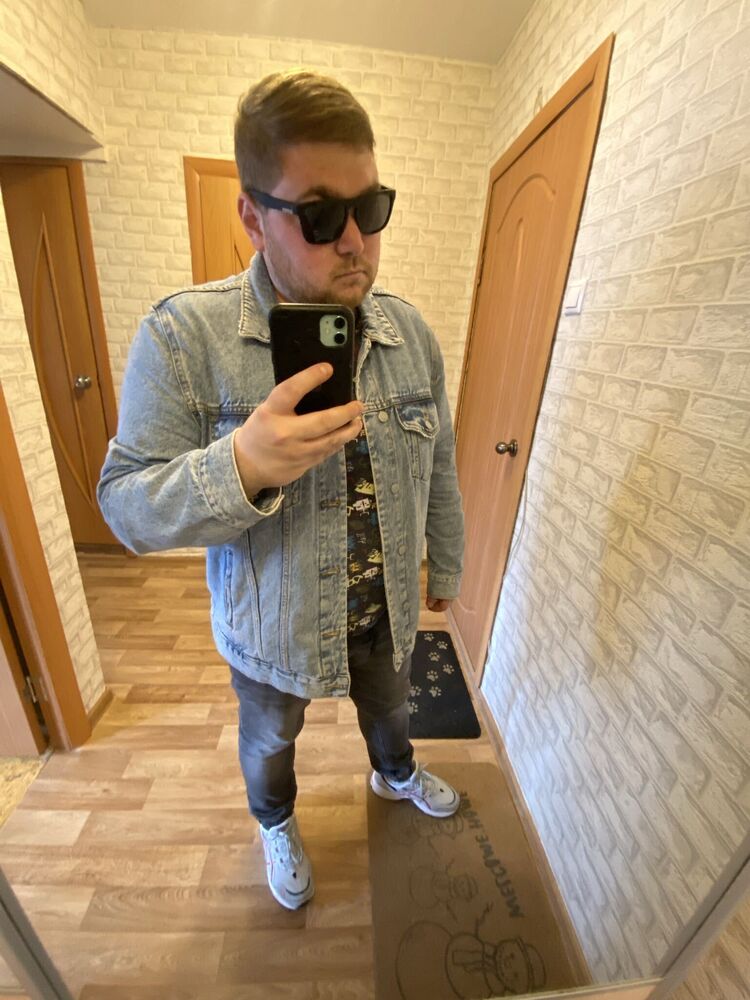 ���������� ������, ���� ������� Thomas, 34 ����, ������������ ��� ������, ����� � ���������, c�������� ���������, ���������