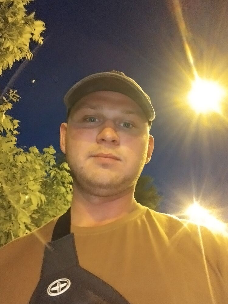  51849740  , 25 ,     