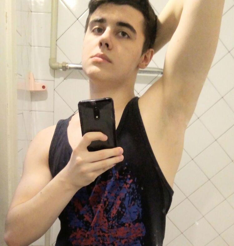 ���� 11448170 ������� Van, 27 ���, ���� ���������� � ���������