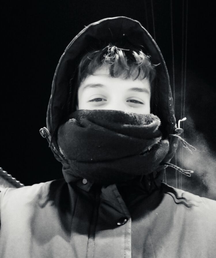  ,   , 20 ,   ,   