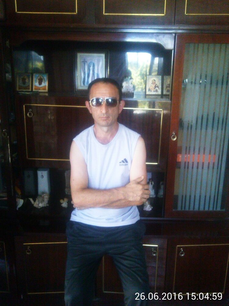 ���� 8284710 ������� Besio, 50 ���, ���� ���������� � ����