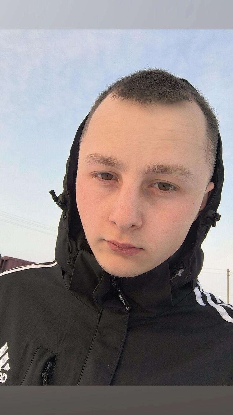  ,   , 22 ,   ,   , c , 