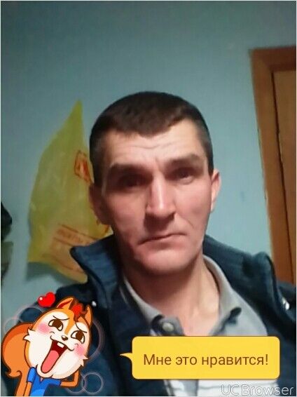  8760630  Igor, 49 ,    