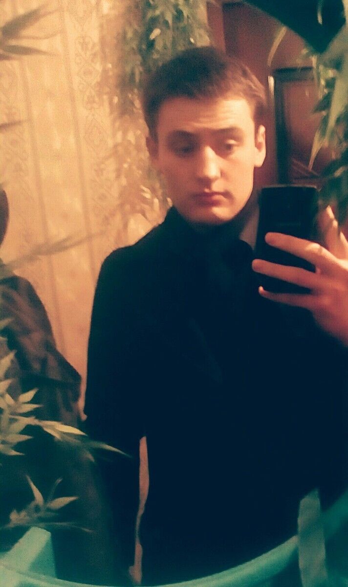 ���� 10787810 ������� ���������, 31 ���, ���� ���������� � ������