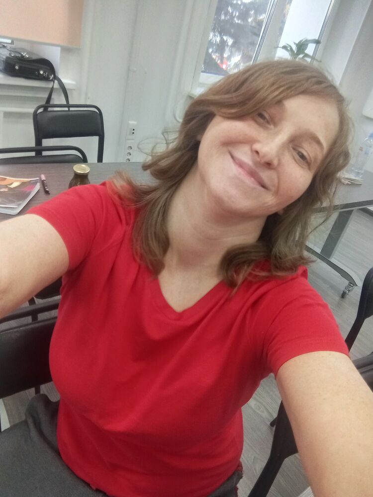 ���������� ������, ���� ������� ��, 98 ���, ������������ ��� ���������