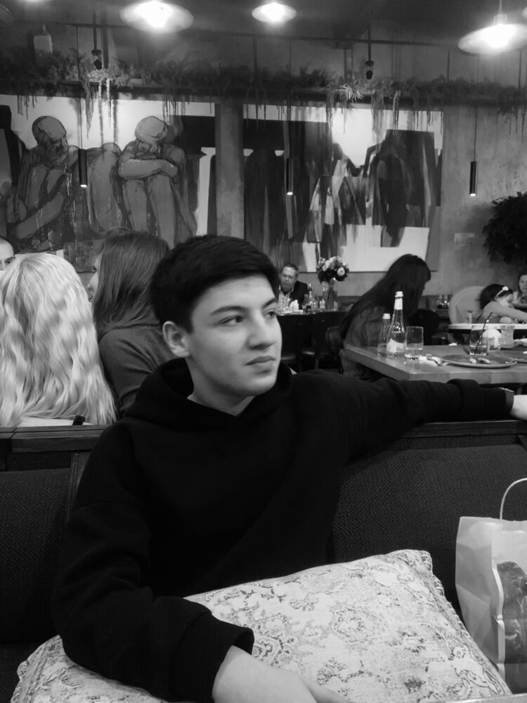 ���� 37153040 ������� �����, 32 ����, ���� ���������� � ������