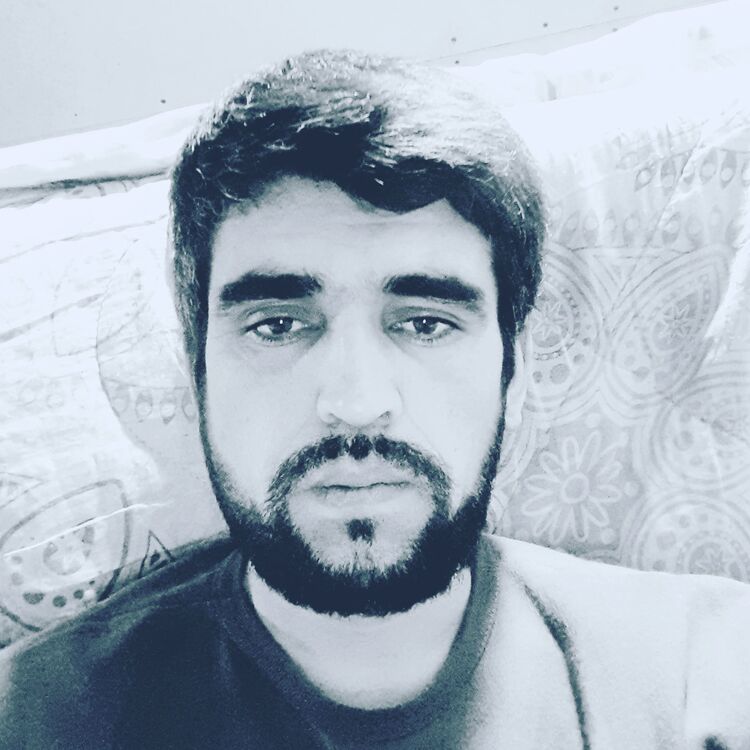 ���� 33056300 ������� �����, 32 ����, ���� ���������� � �����������