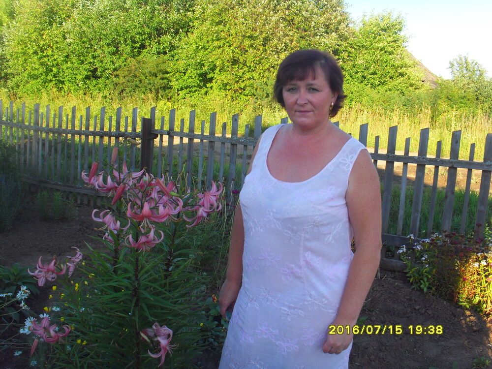  ,   , 56 ,     , c 