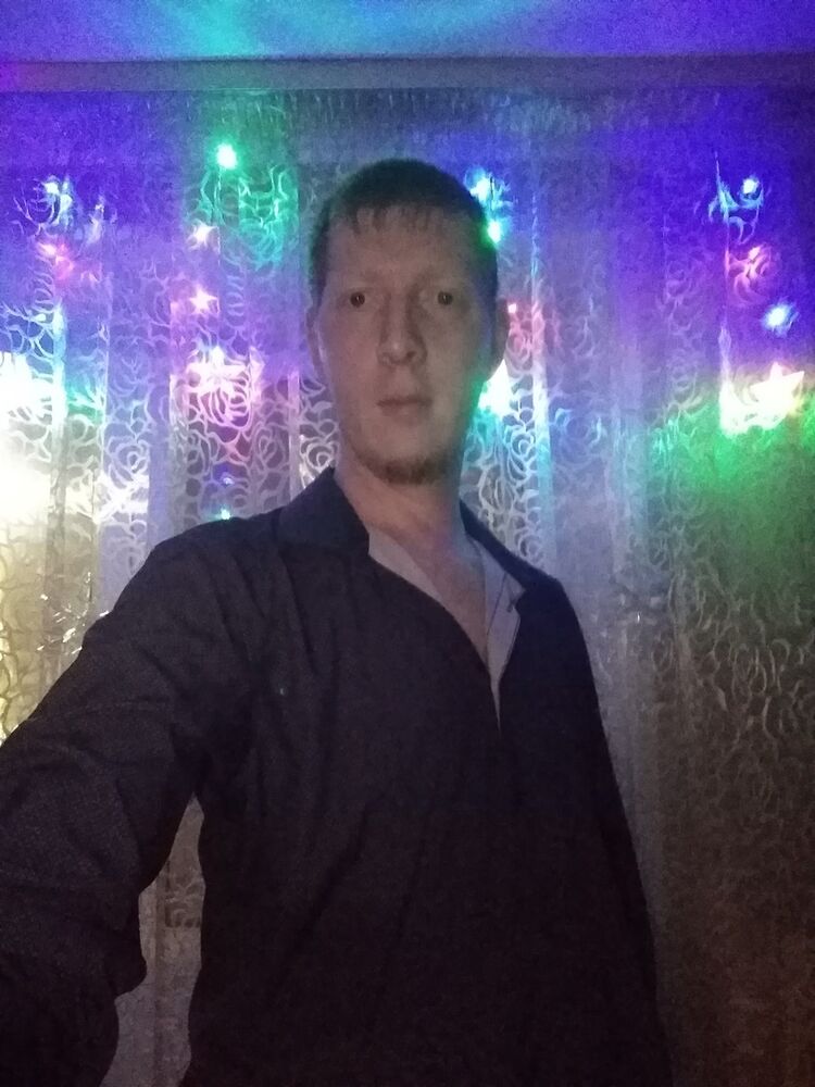 ���� 24805400 ������� ������, 33 ����, ���� ���������� � ������������