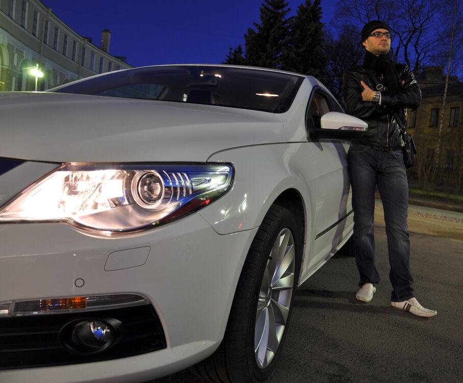 ���� 32899190 ������� �������, 41 ���, ���� ���������� � �������