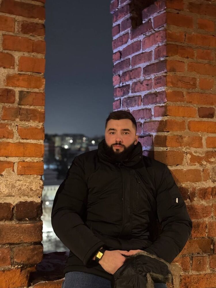 ���������� �����������, ���� ������� �������, 30 ���, ������������ ��� ������, ����� � ���������, c�������� ���������