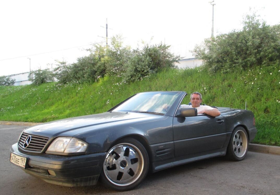  19897540  , 53 ,    