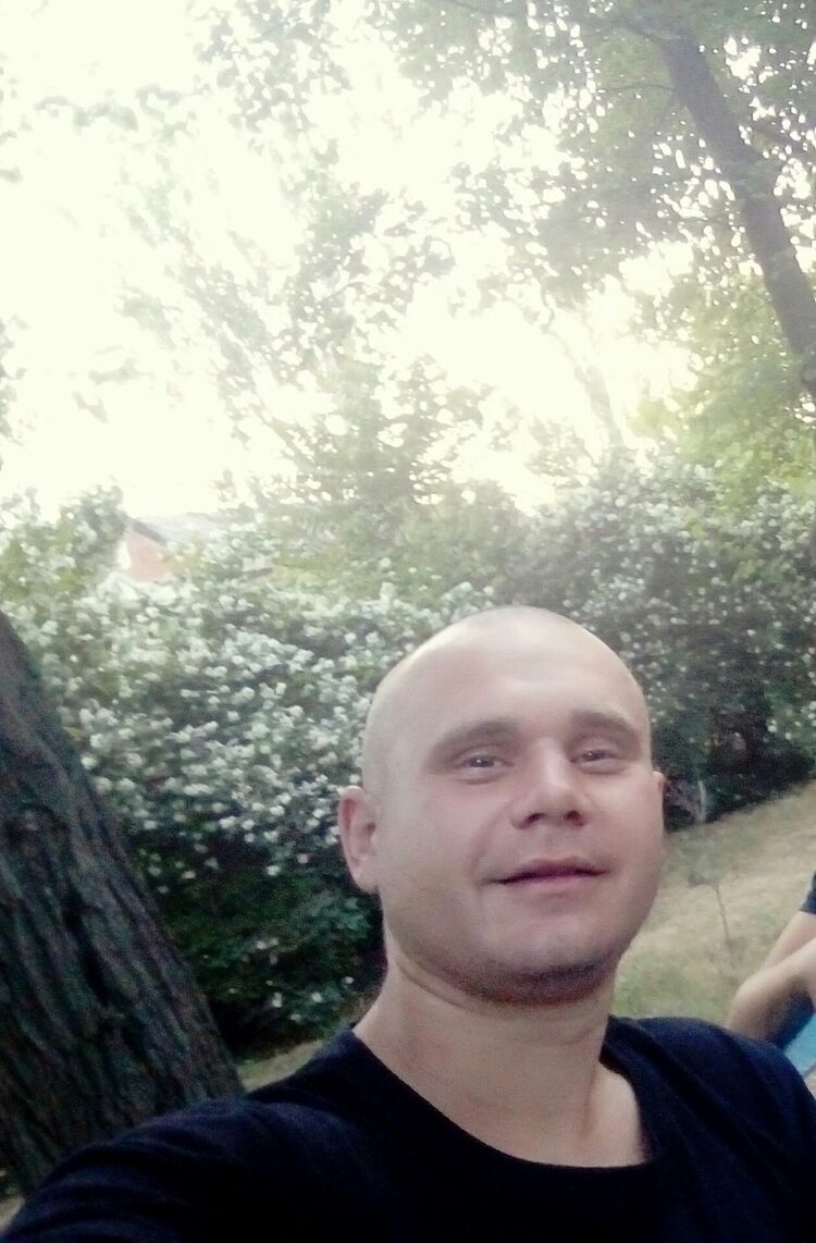 ���� 12572460 ������� ����, 35 ���, ���� ���������� � ������