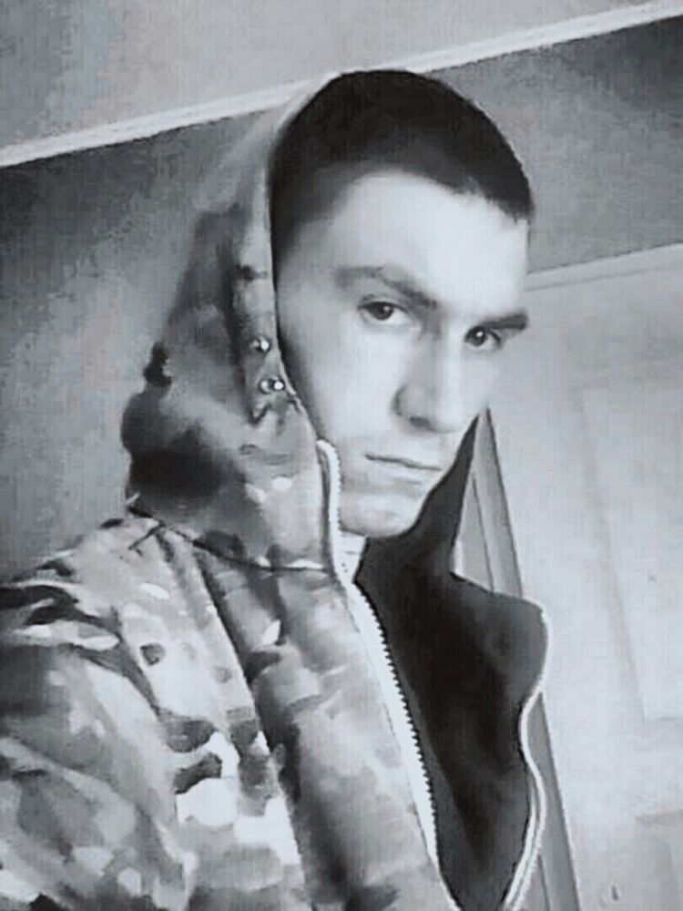  -,   Kolyan, 29 ,   ,   , c 