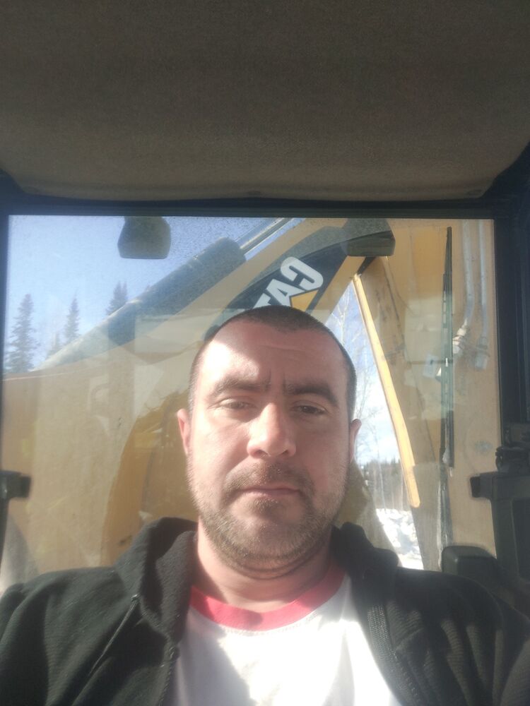 ���� 33144720 ������� �������, 37 ���, ���� ���������� � ������