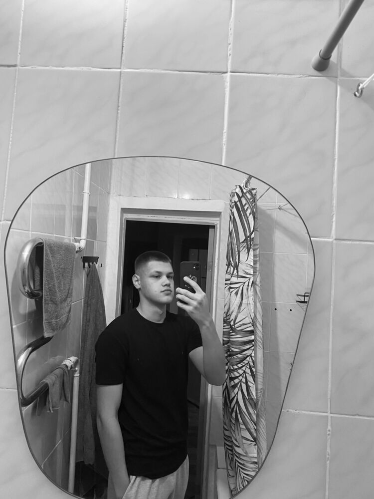 ���� 55370420 ����� ����, 21 ���, ���� ���������� � ���������