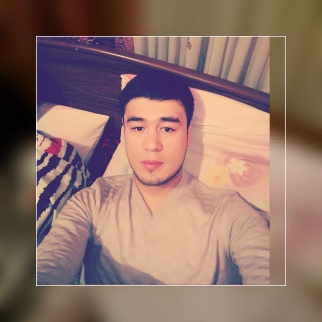 ���� 9588420 ������� ������, 36 ���, ���� ���������� � ���������