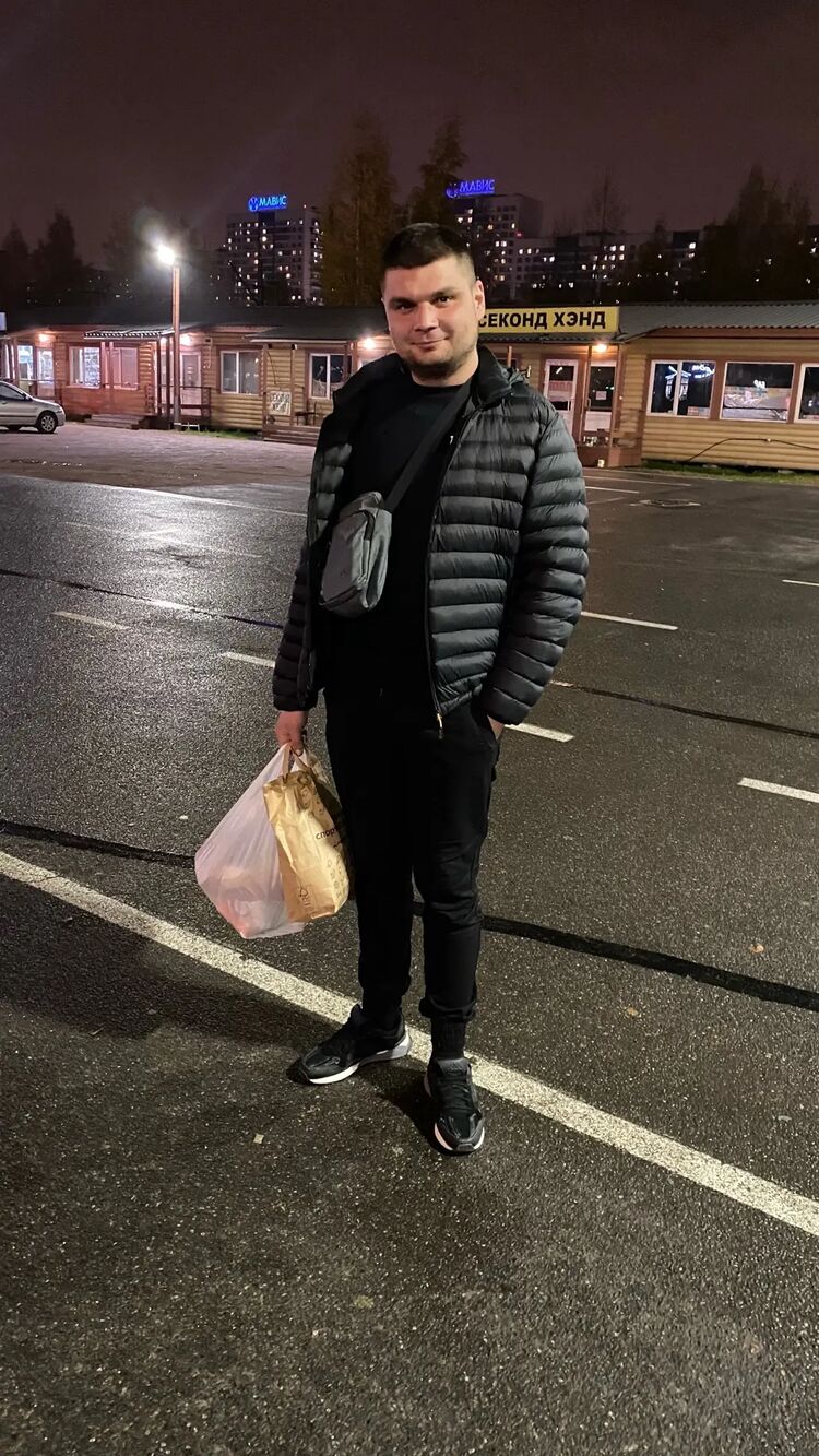 ���� 29726870 ������� ����, 33 ����, ���� ���������� � �����-����������