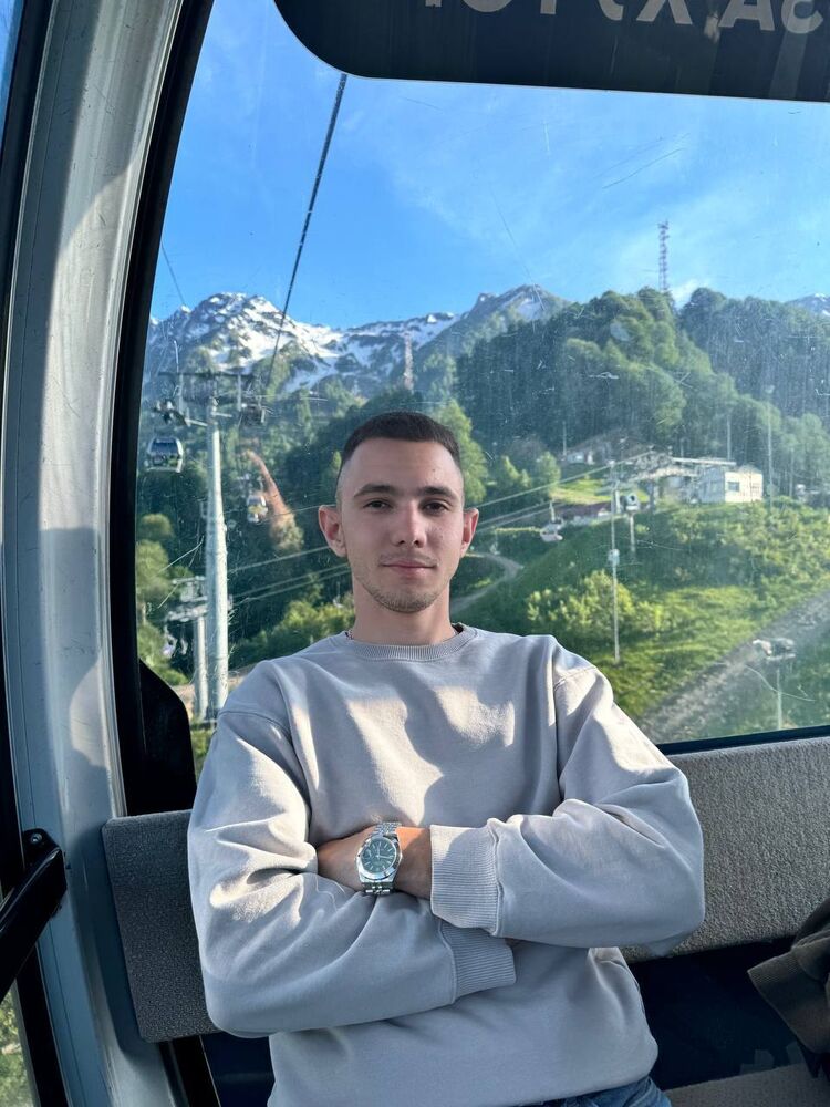  ,   , 25 ,   ,   