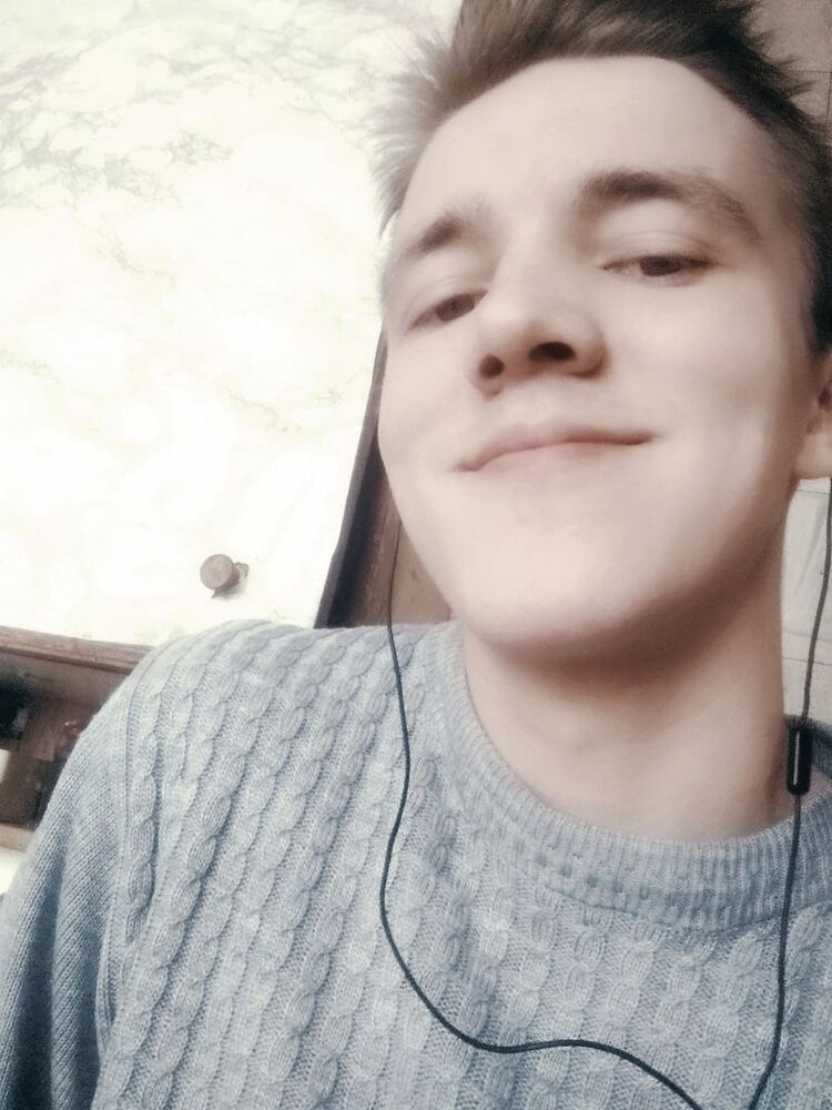 ���������� �����-���������, ���� ������� Sergey, 27 ���, ������������ ��� ����� � ���������, c�������� ���������, ���������