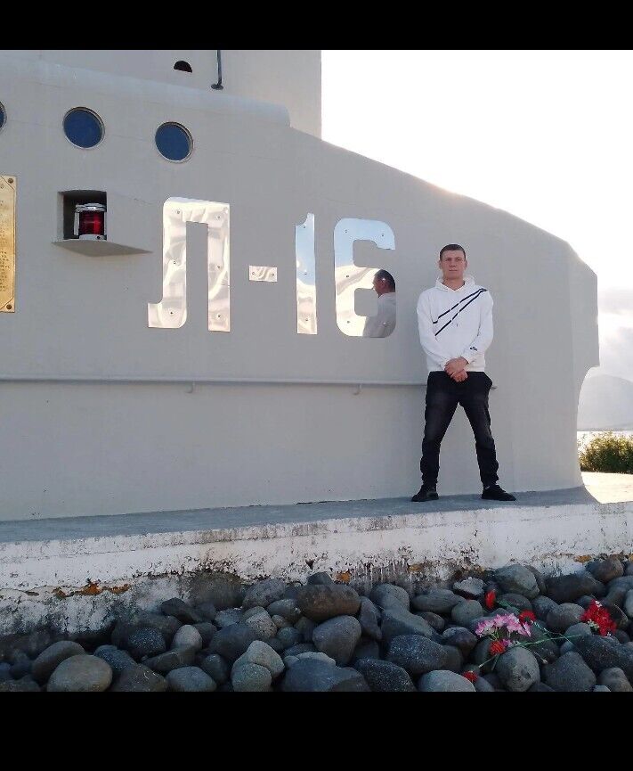 ���� 54833700 ������� �������, 38 ���, ���� ���������� � ����-����������