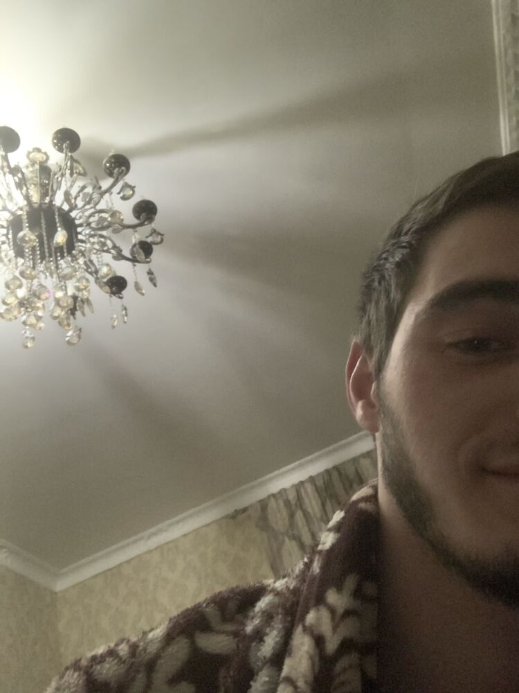 40587300  , 26 ,    