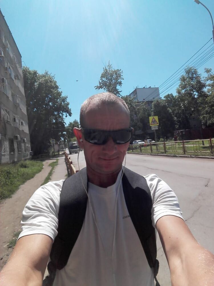 ���� 38712900 ����� ������, 22 ����, ���� ���������� � ����������